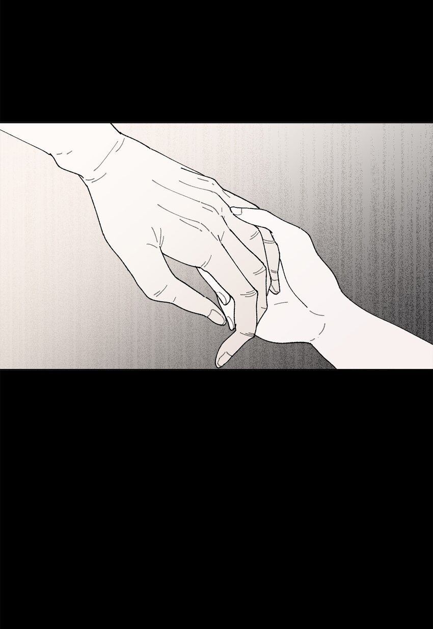 03 入住第一晚(1/2)-第3话