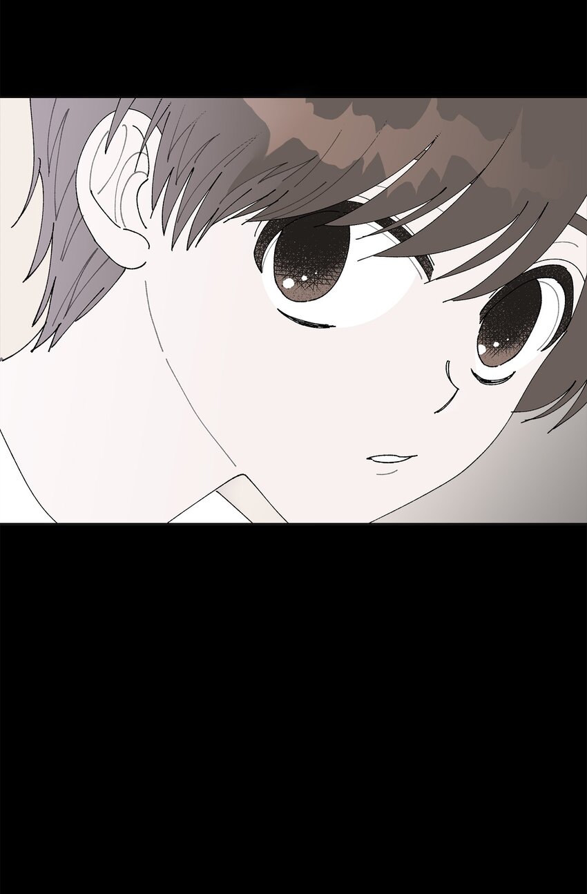 03 入住第一晚(1/2)-第3话