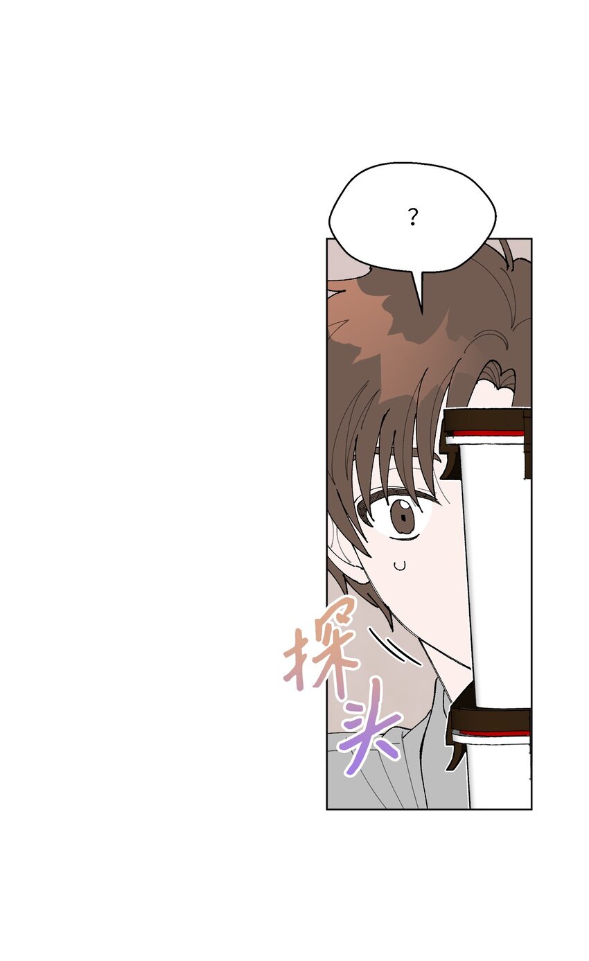 03 入住第一晚(1/2)-第3话