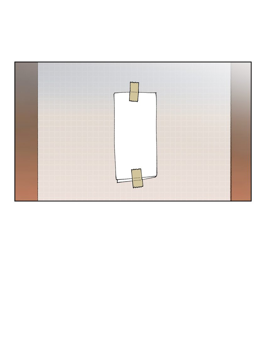 03 入住第一晚(1/2)-第3话