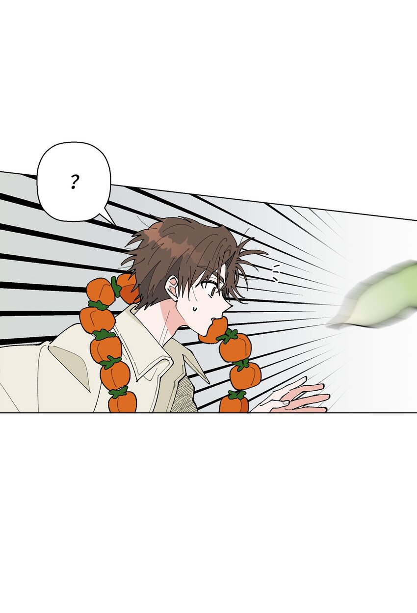 21 中刀(1/2)-第21话