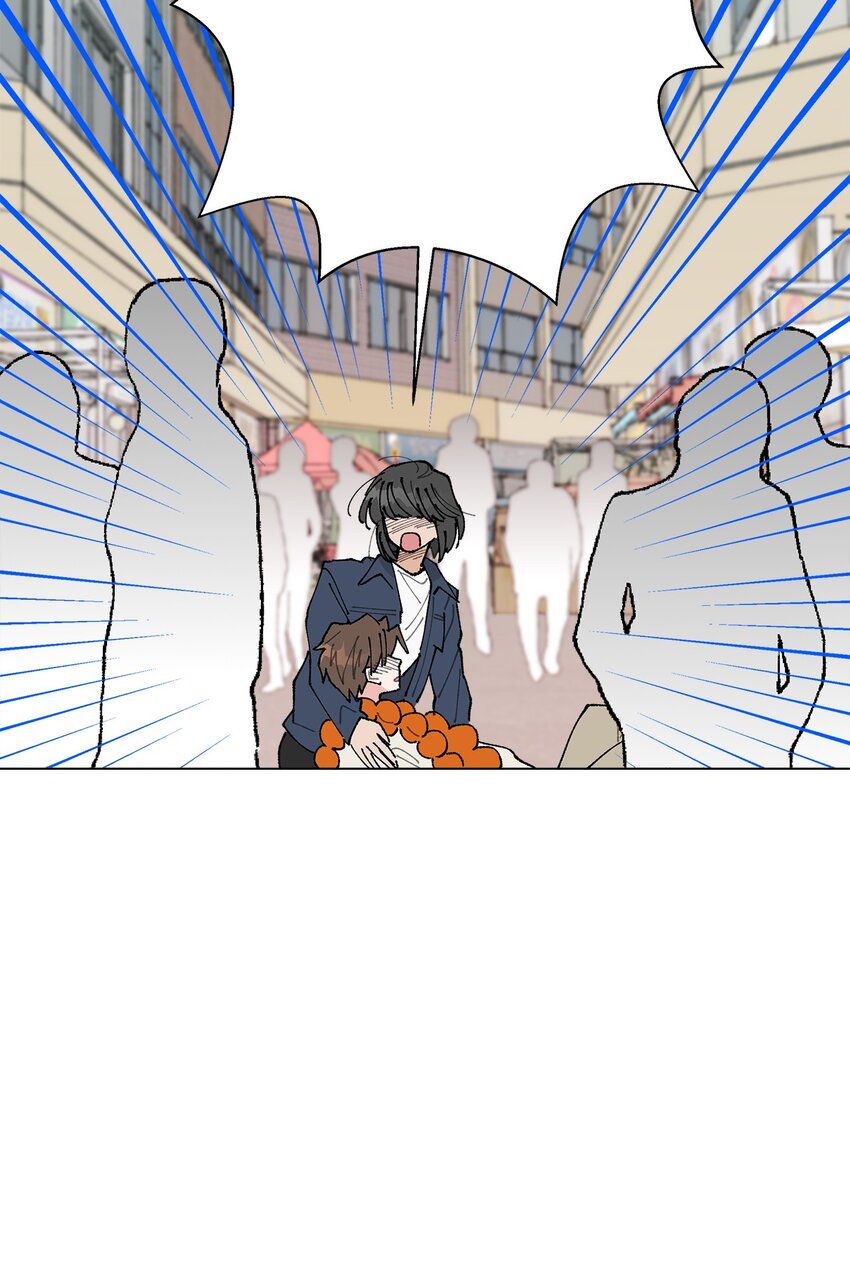 21 中刀(1/2)-第21话