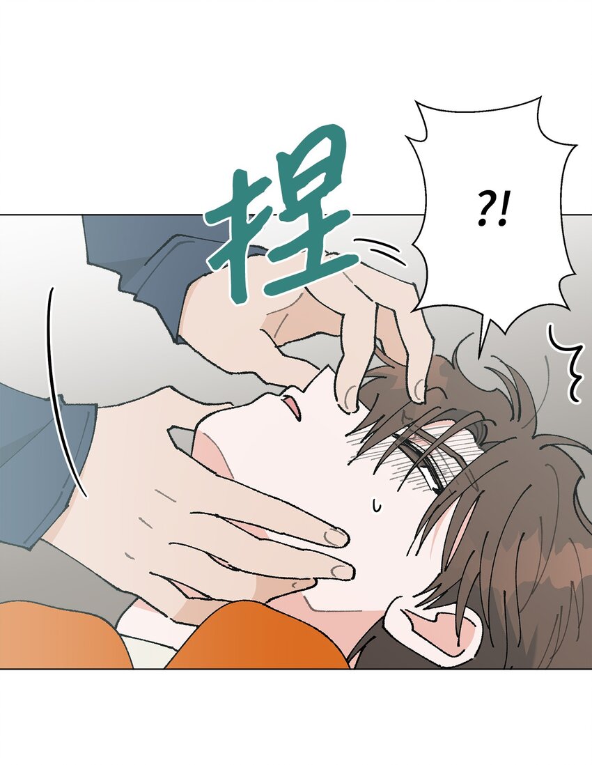 21 中刀(1/2)-第21话