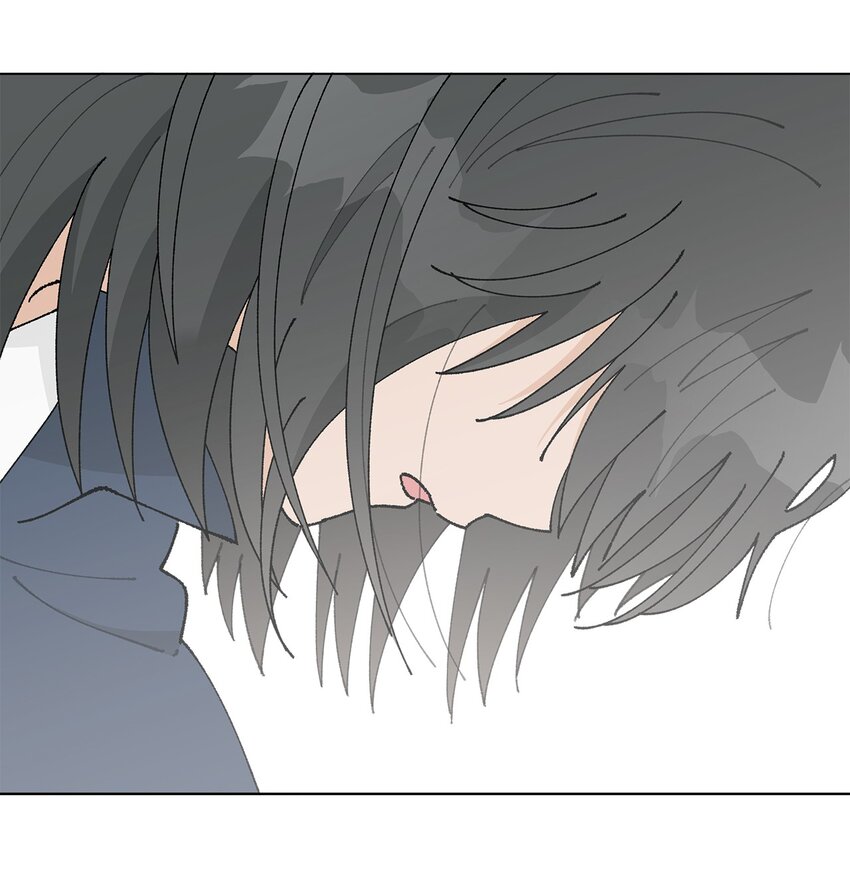 21 中刀(1/2)-第21话