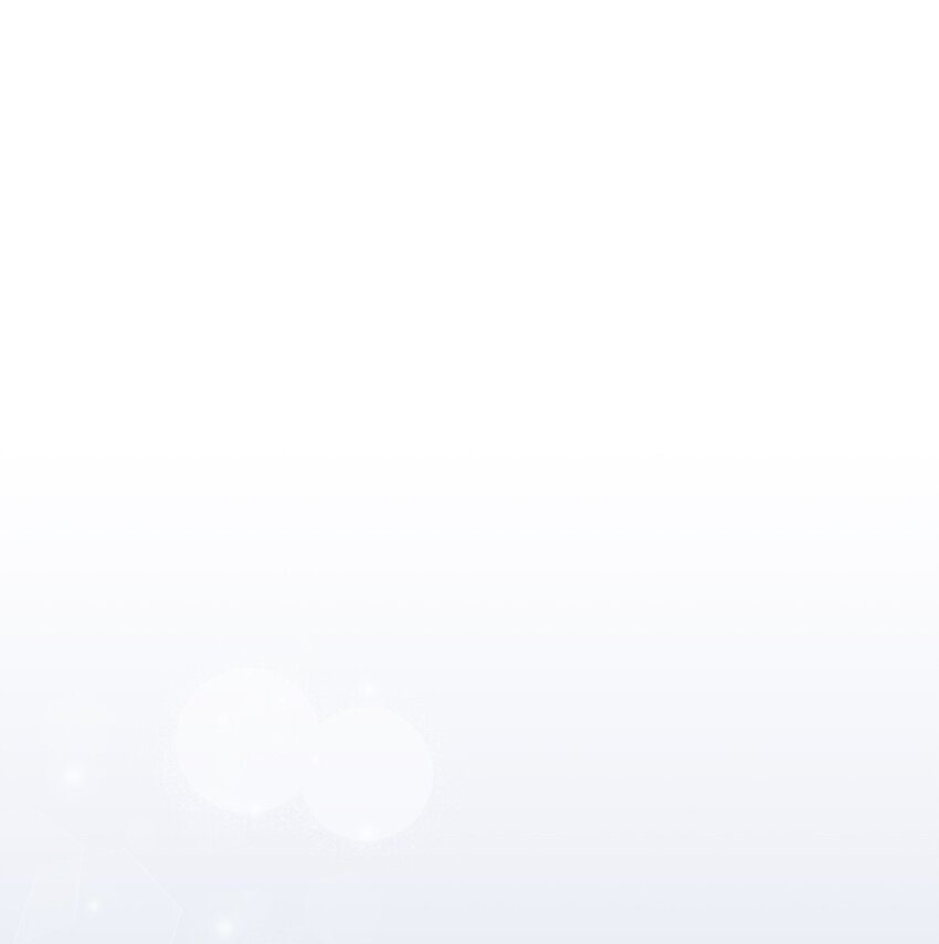 21 中刀(1/2)-第21话