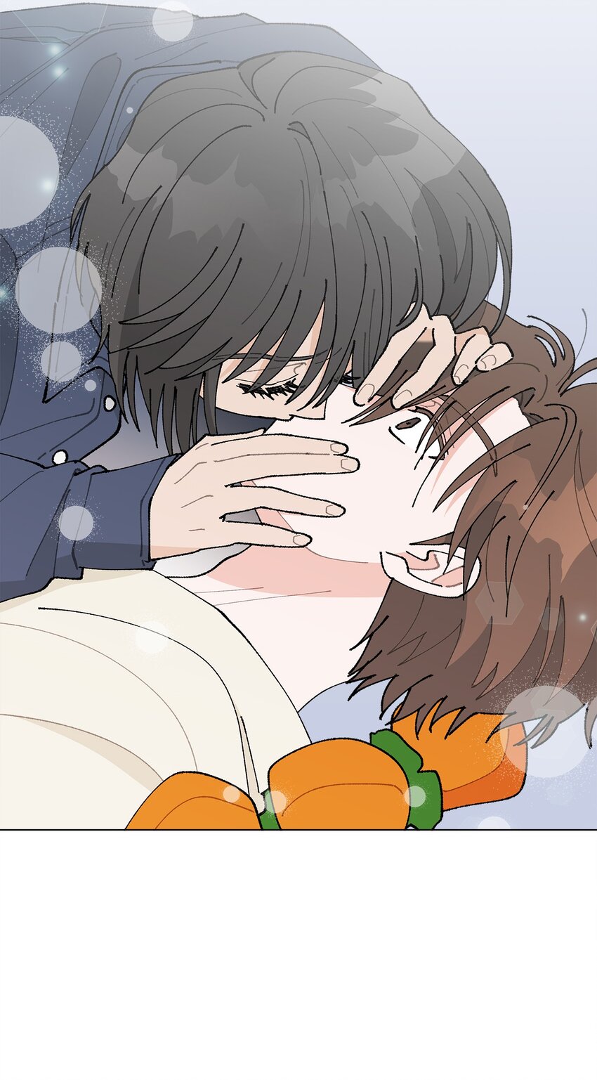 21 中刀(1/2)-第21话