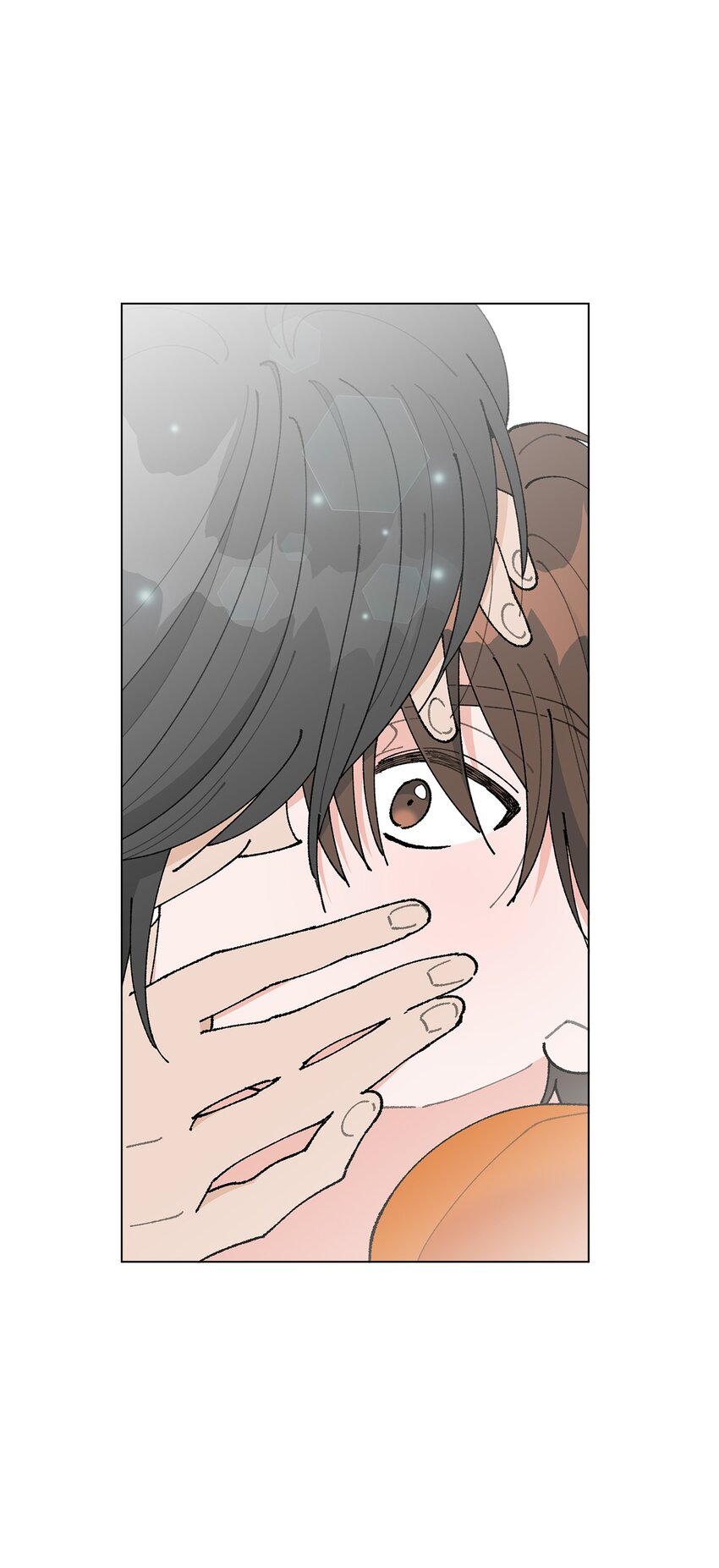 21 中刀(1/2)-第21话