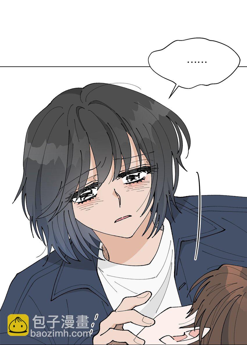 21 中刀(1/2)-第21话