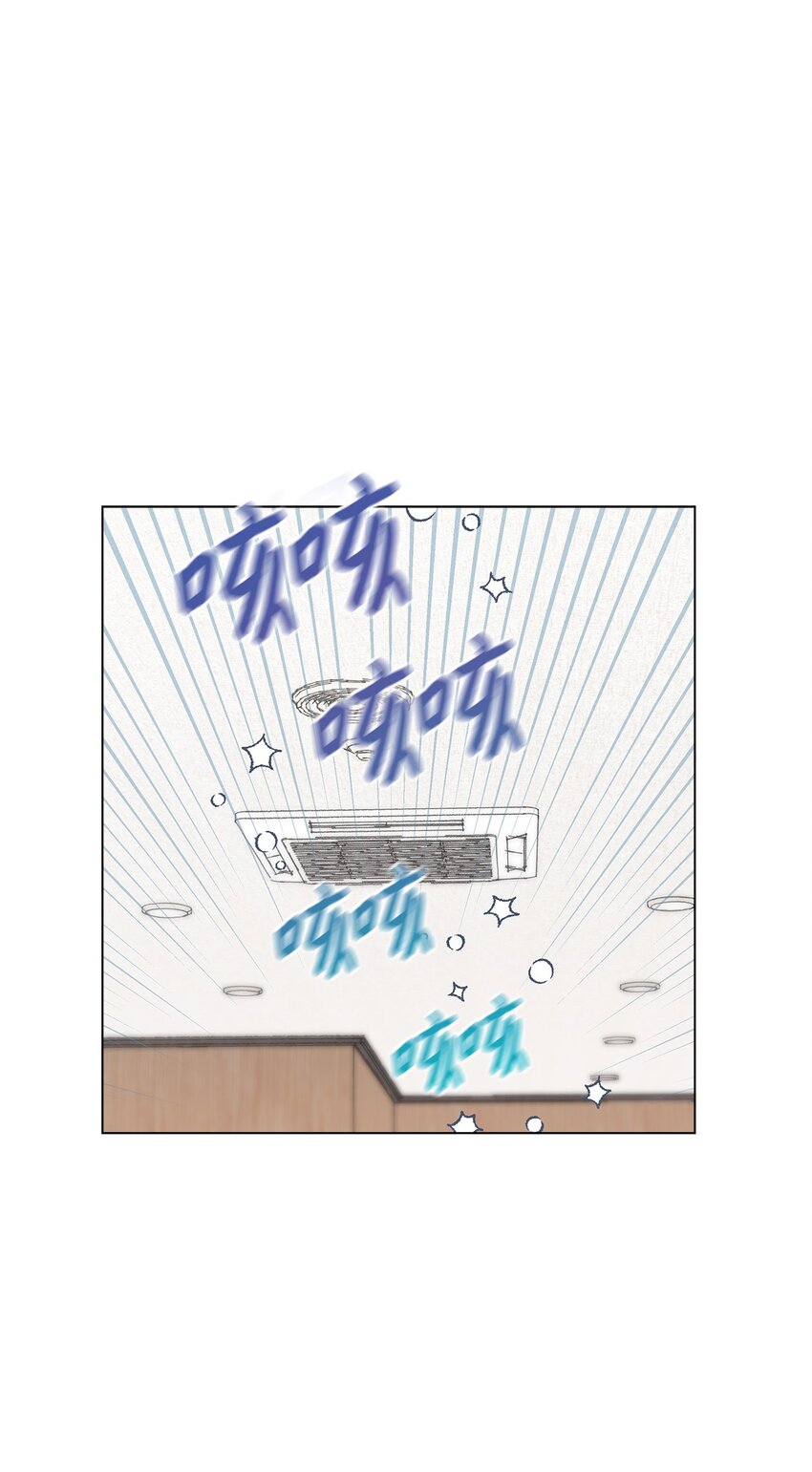 23 负责(1/2)-第23话