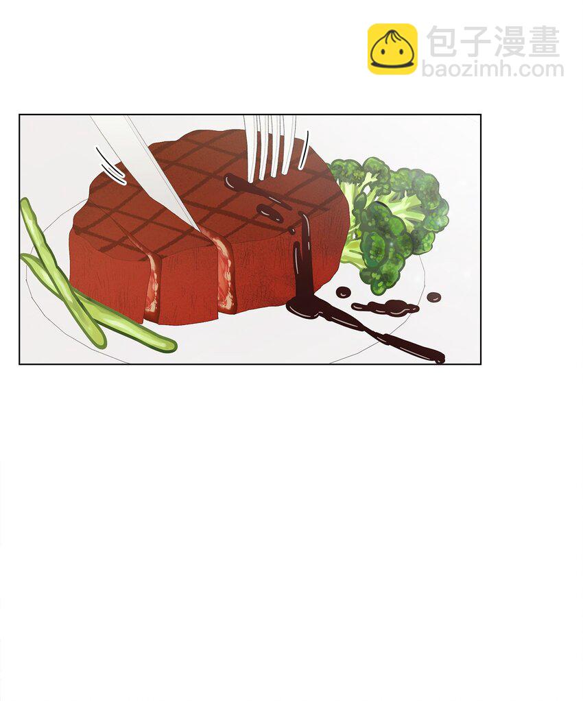 25 逛植物园(1/2)-第25话