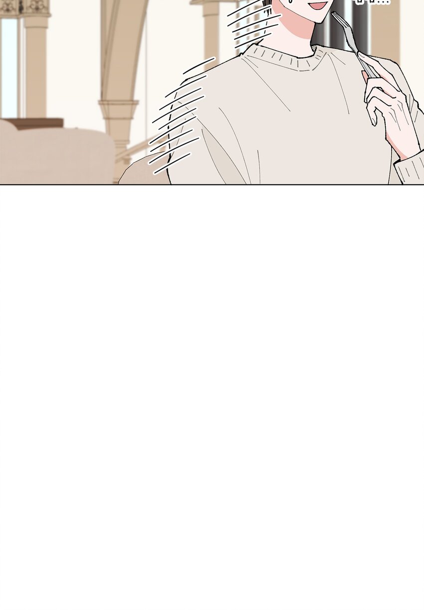 25 逛植物园(1/2)-第25话