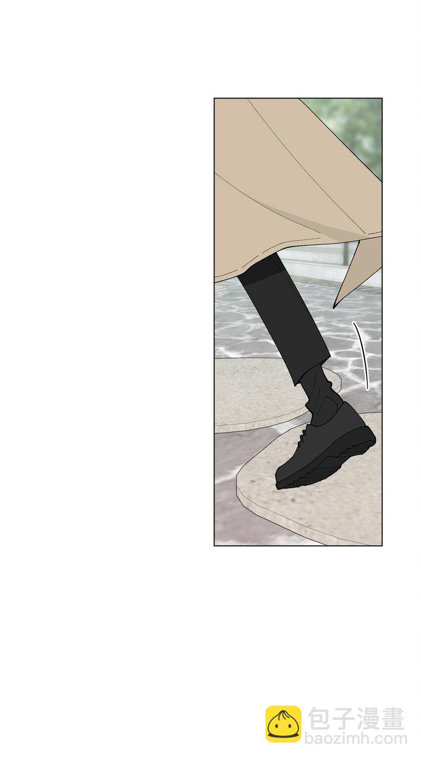 25 逛植物园(1/2)-第25话