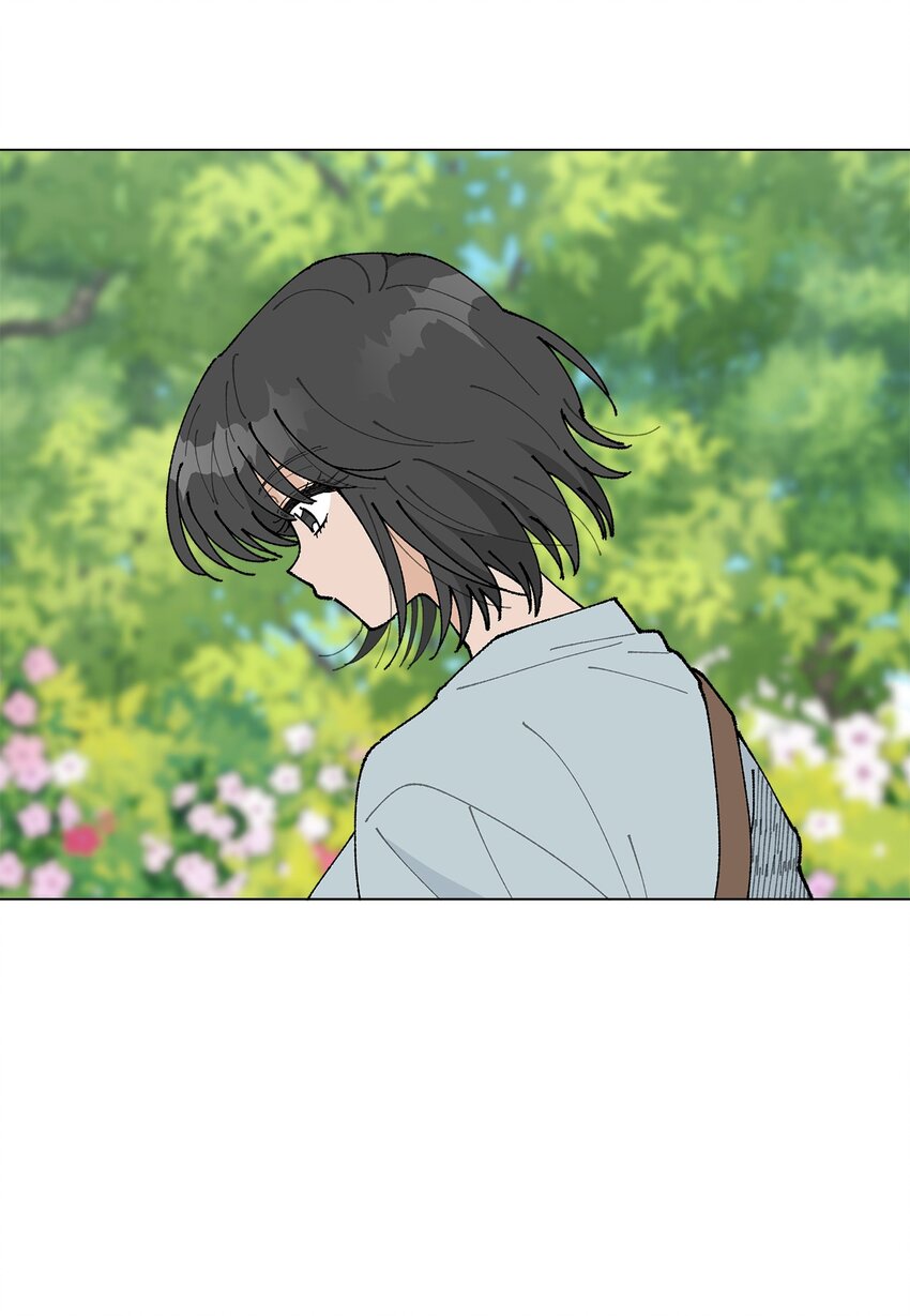 25 逛植物园(1/2)-第25话