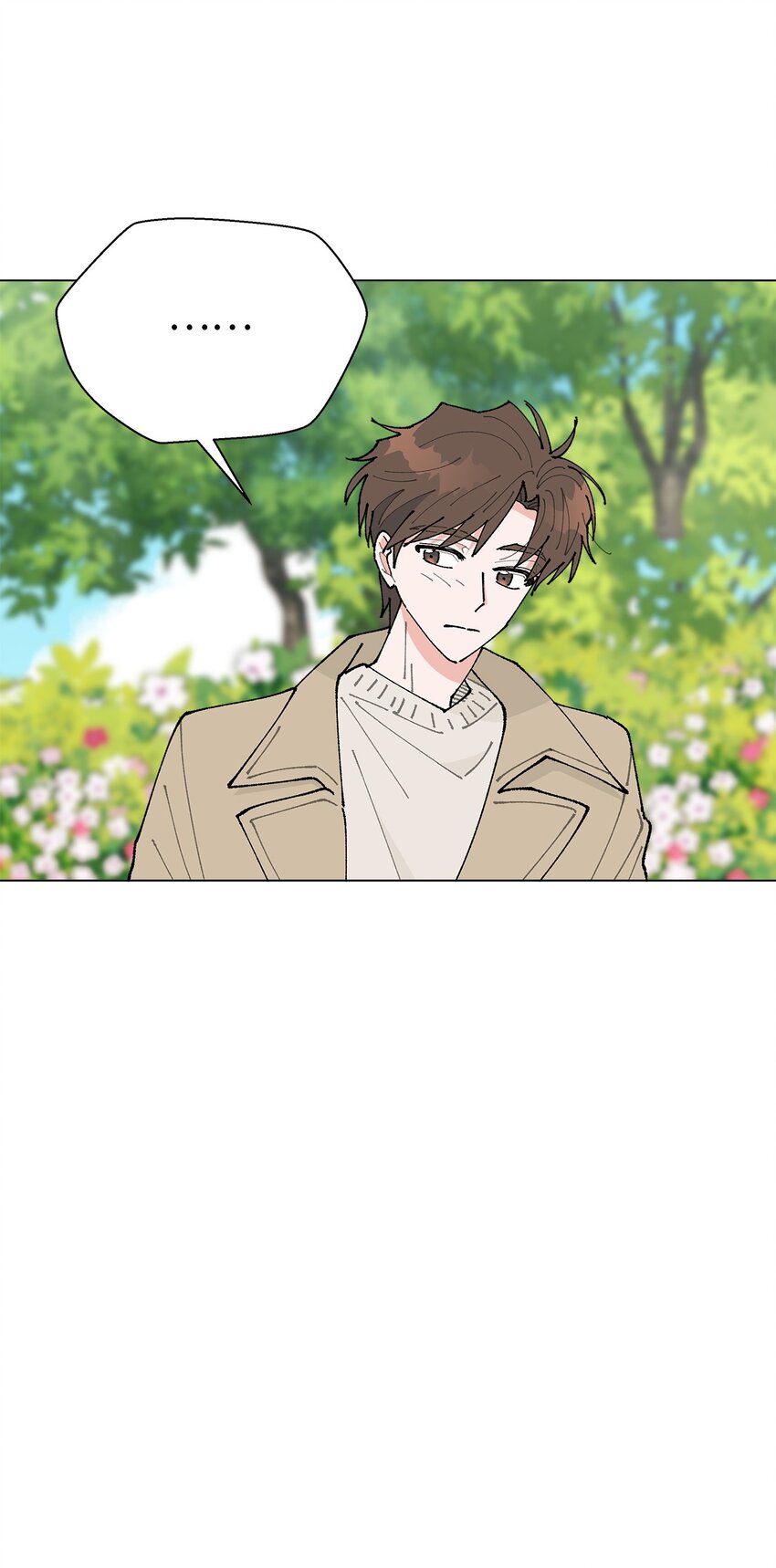 25 逛植物园(1/2)-第25话