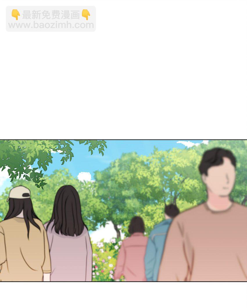 25 逛植物园(1/2)-第25话