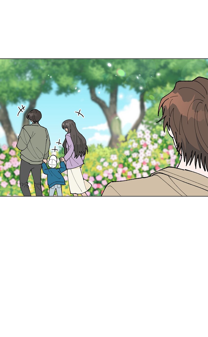 25 逛植物园(1/2)-第25话