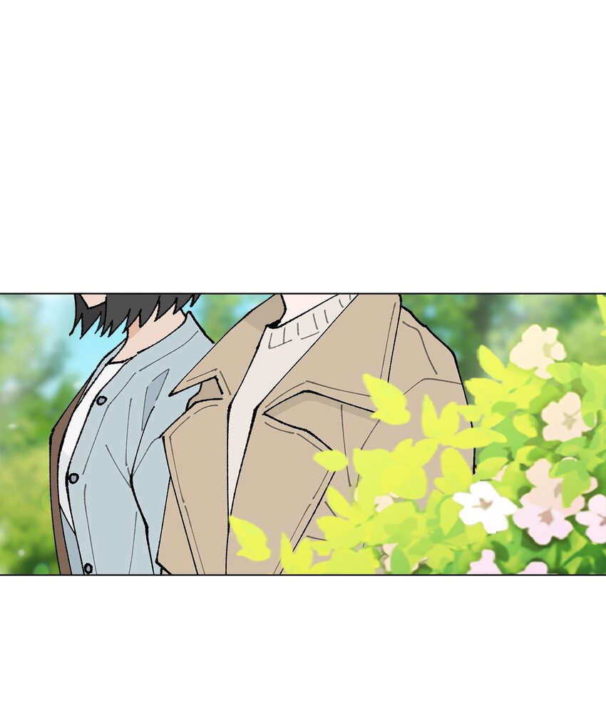 25 逛植物园(1/2)-第25话