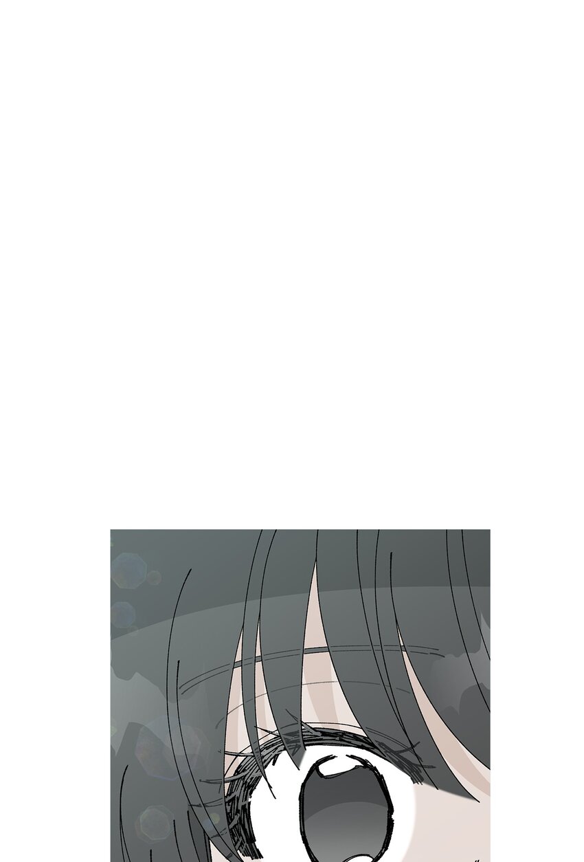 29 那个女生(1/2)-第29话