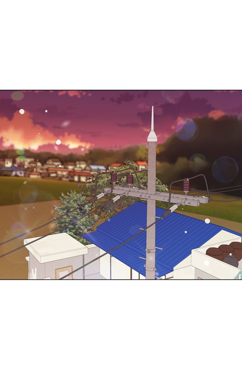 29 那个女生(1/2)-第29话