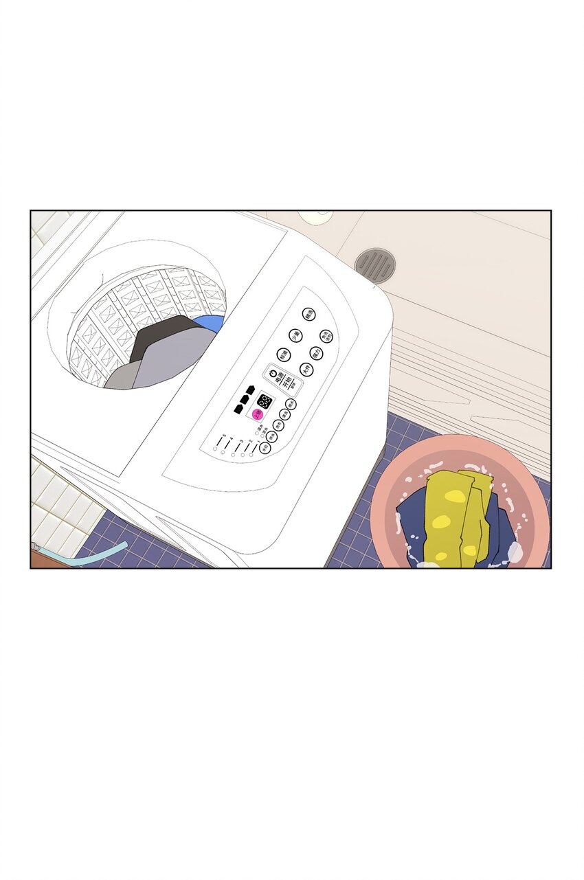 29 那个女生(1/2)-第29话