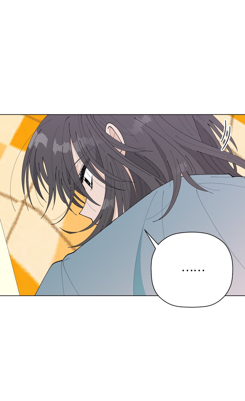 29 那个女生(1/2)-第29话