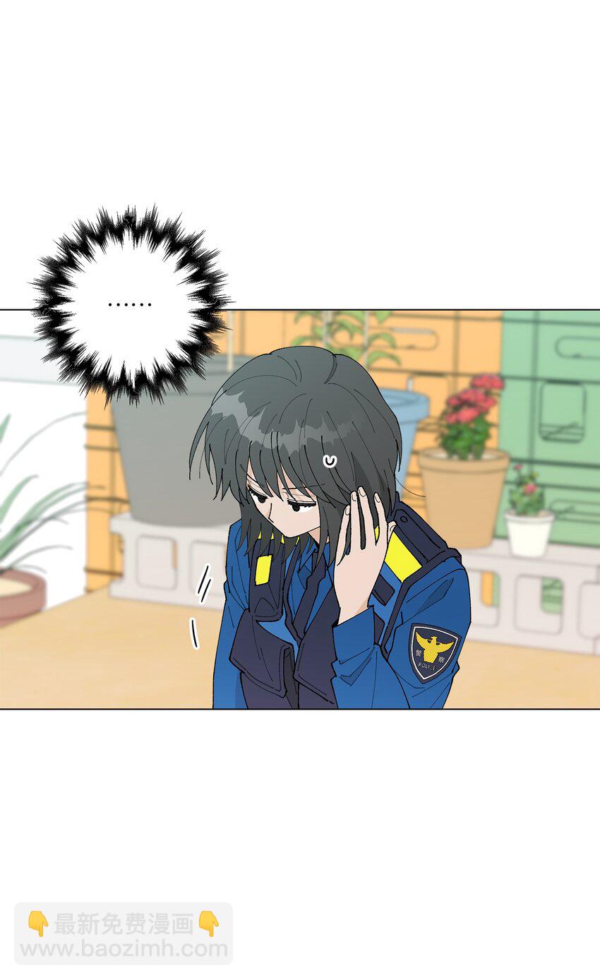 31 相亲(1/2)-第31话