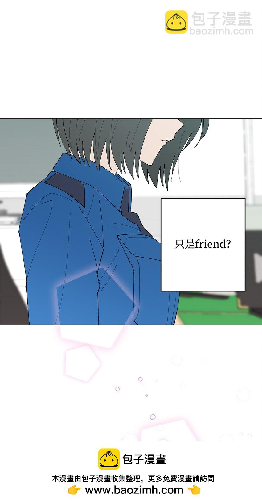 31 相亲(1/2)-第31话