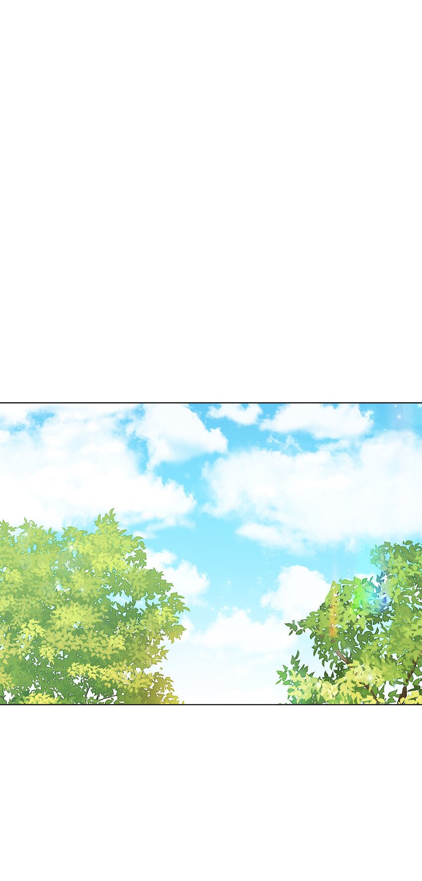 33 心乱如麻(1/2)-第33话