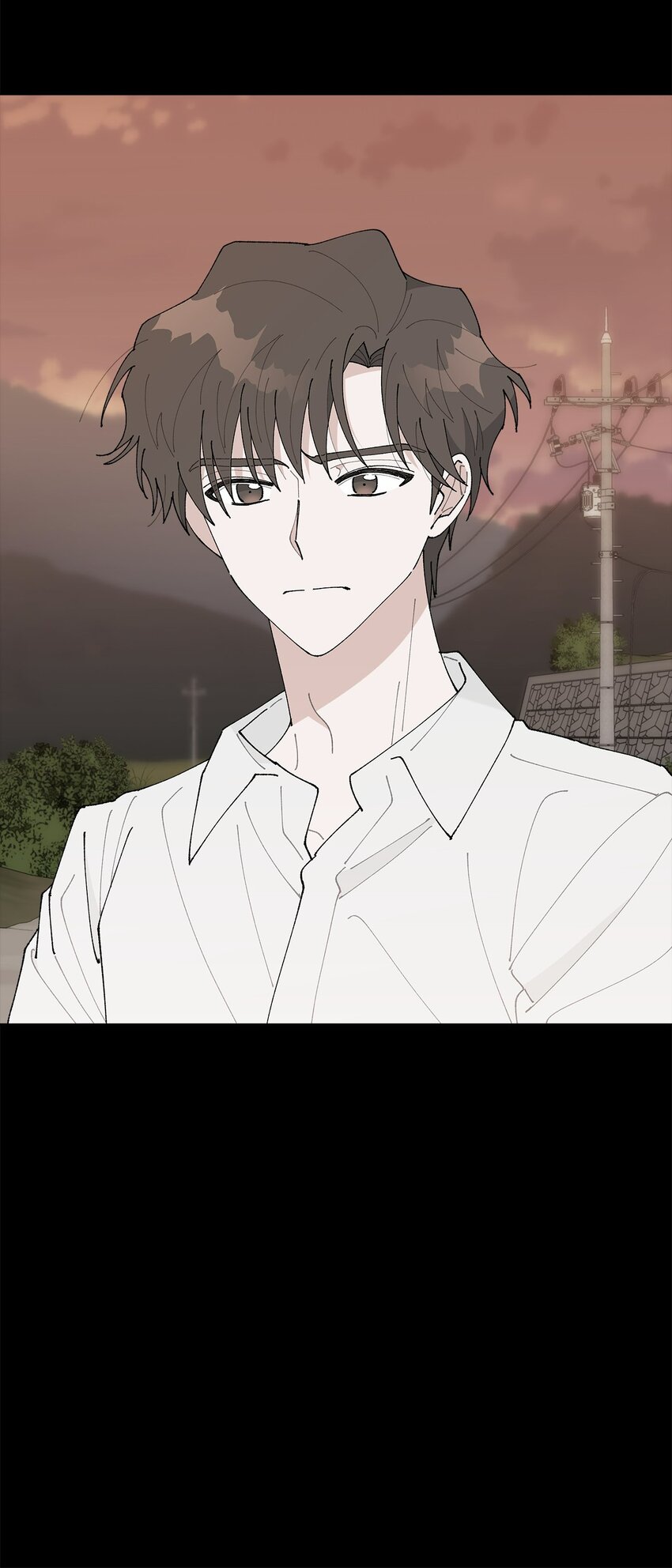 35 谈心(1/2)-第35话