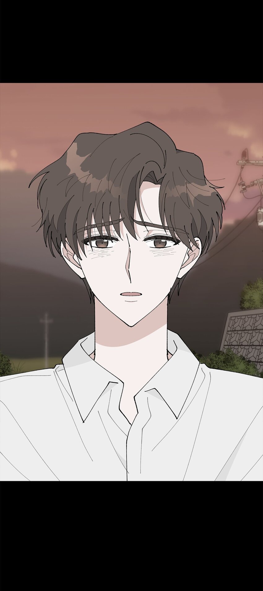 35 谈心(1/2)-第35话