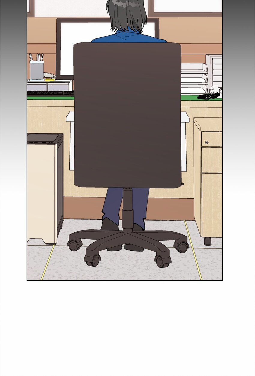 35 谈心(1/2)-第35话