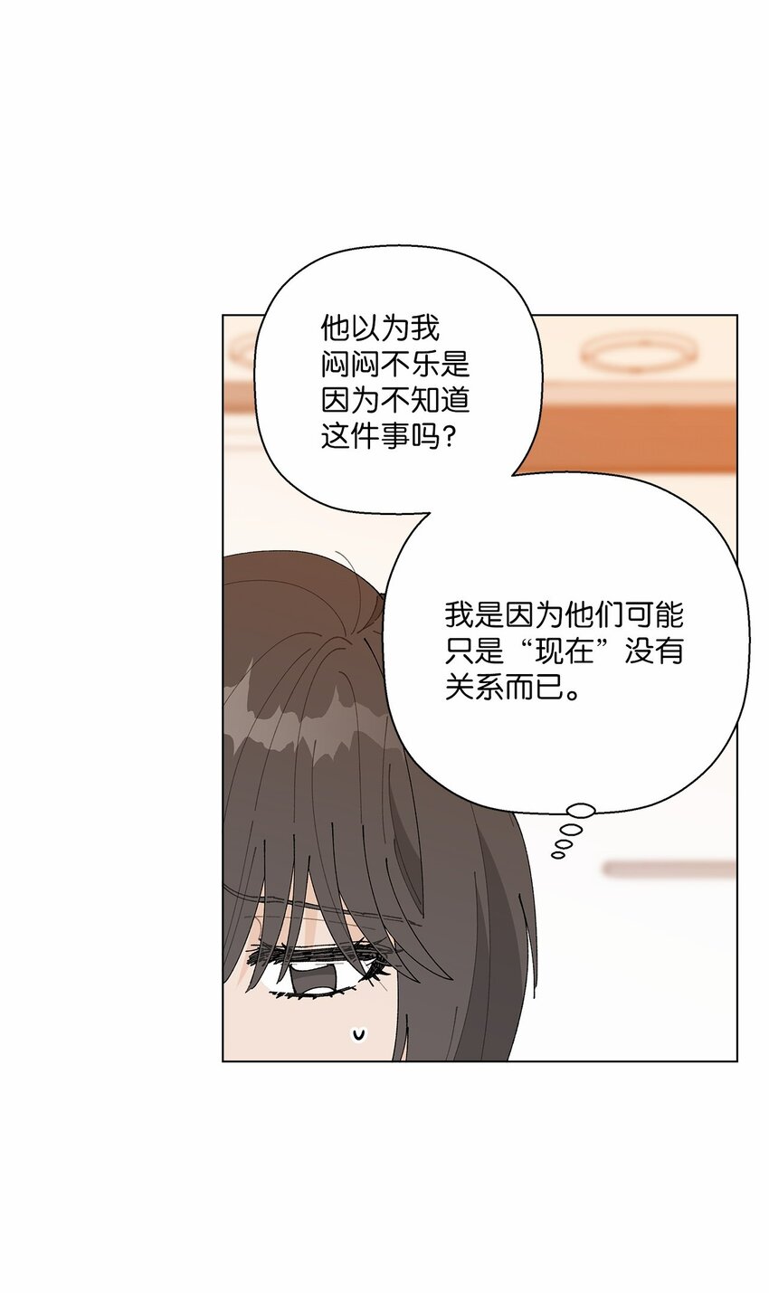 35 谈心(1/2)-第35话