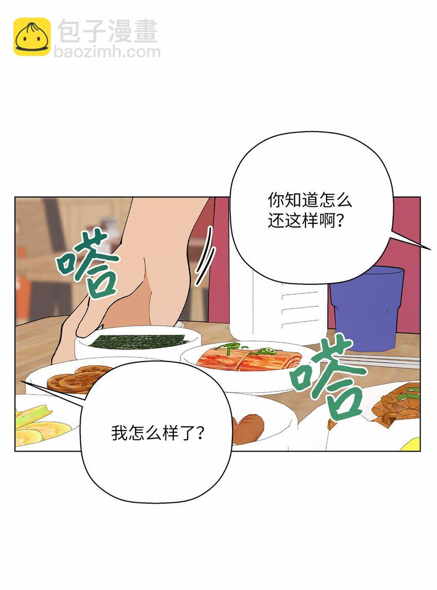 35 谈心(1/2)-第35话