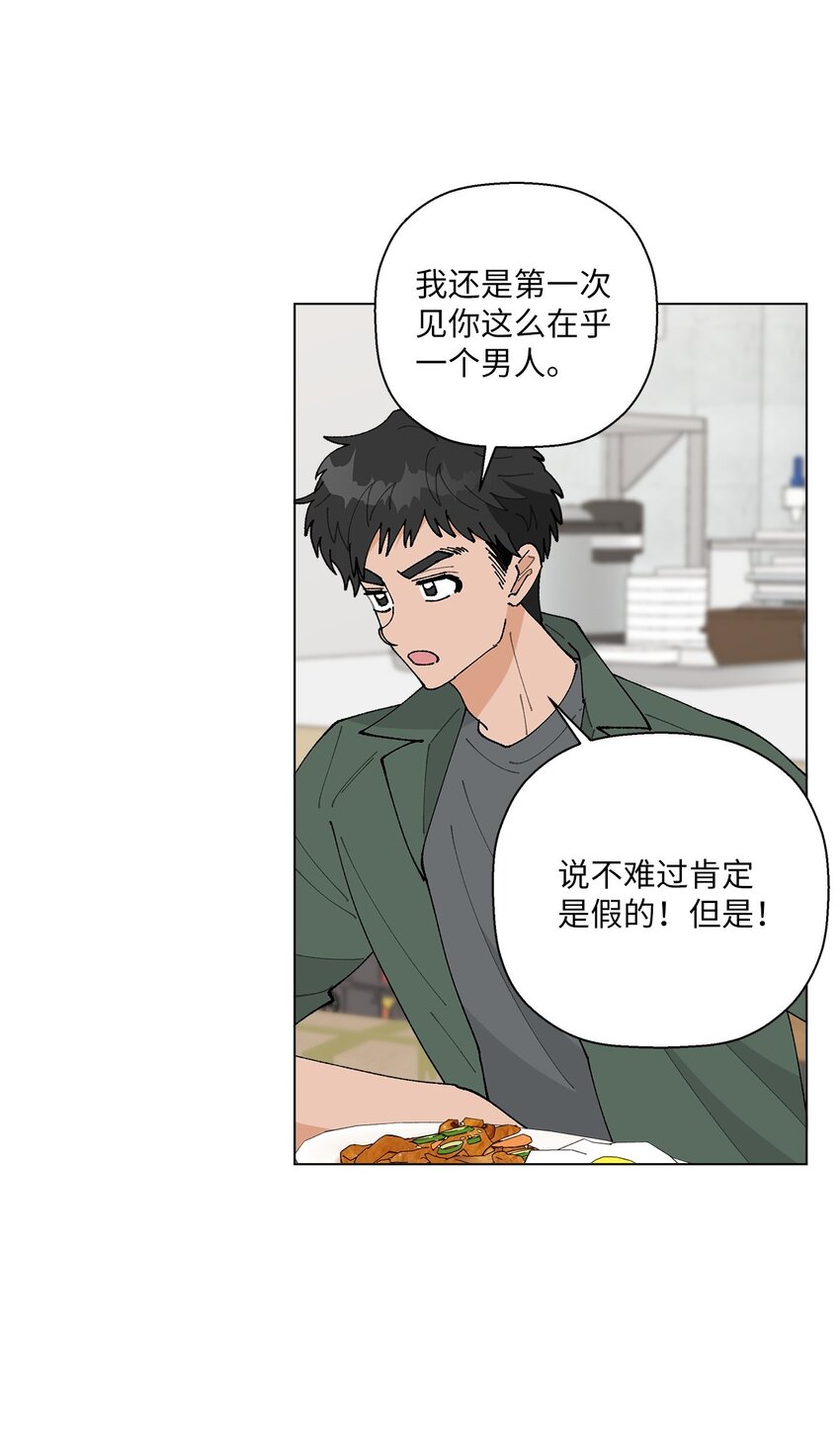 35 谈心(1/2)-第35话