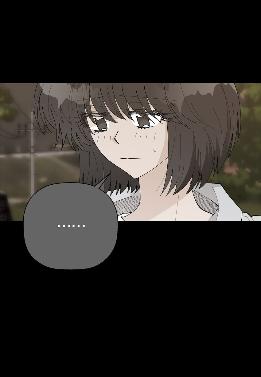 35 谈心(1/2)-第35话