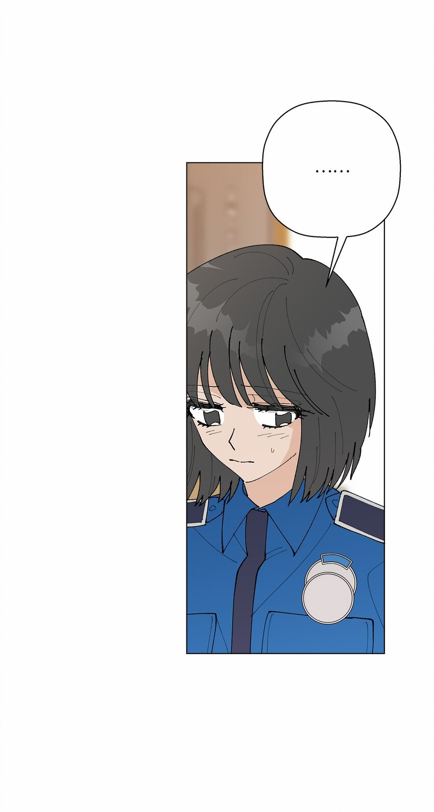 35 谈心(1/2)-第35话