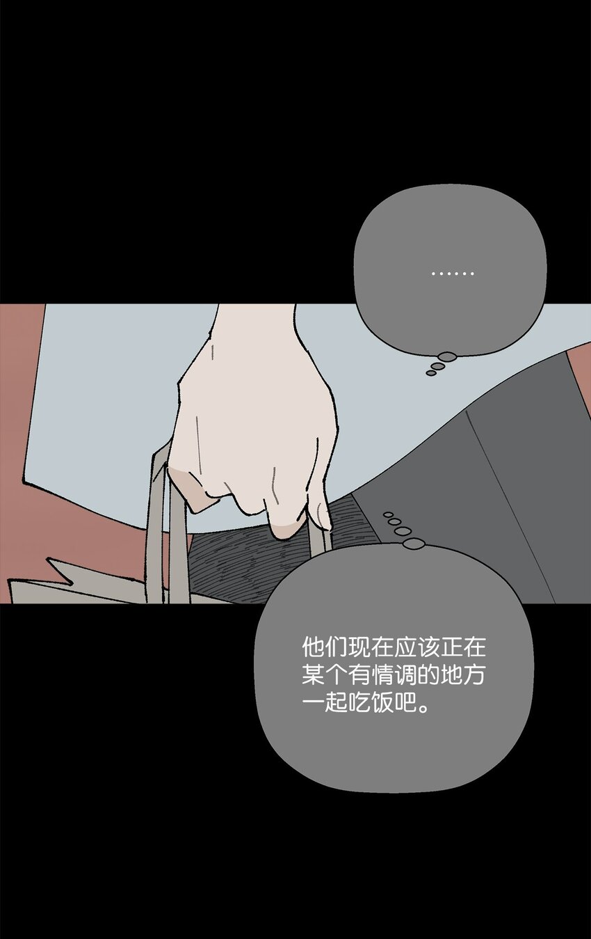 35 谈心(1/2)-第35话