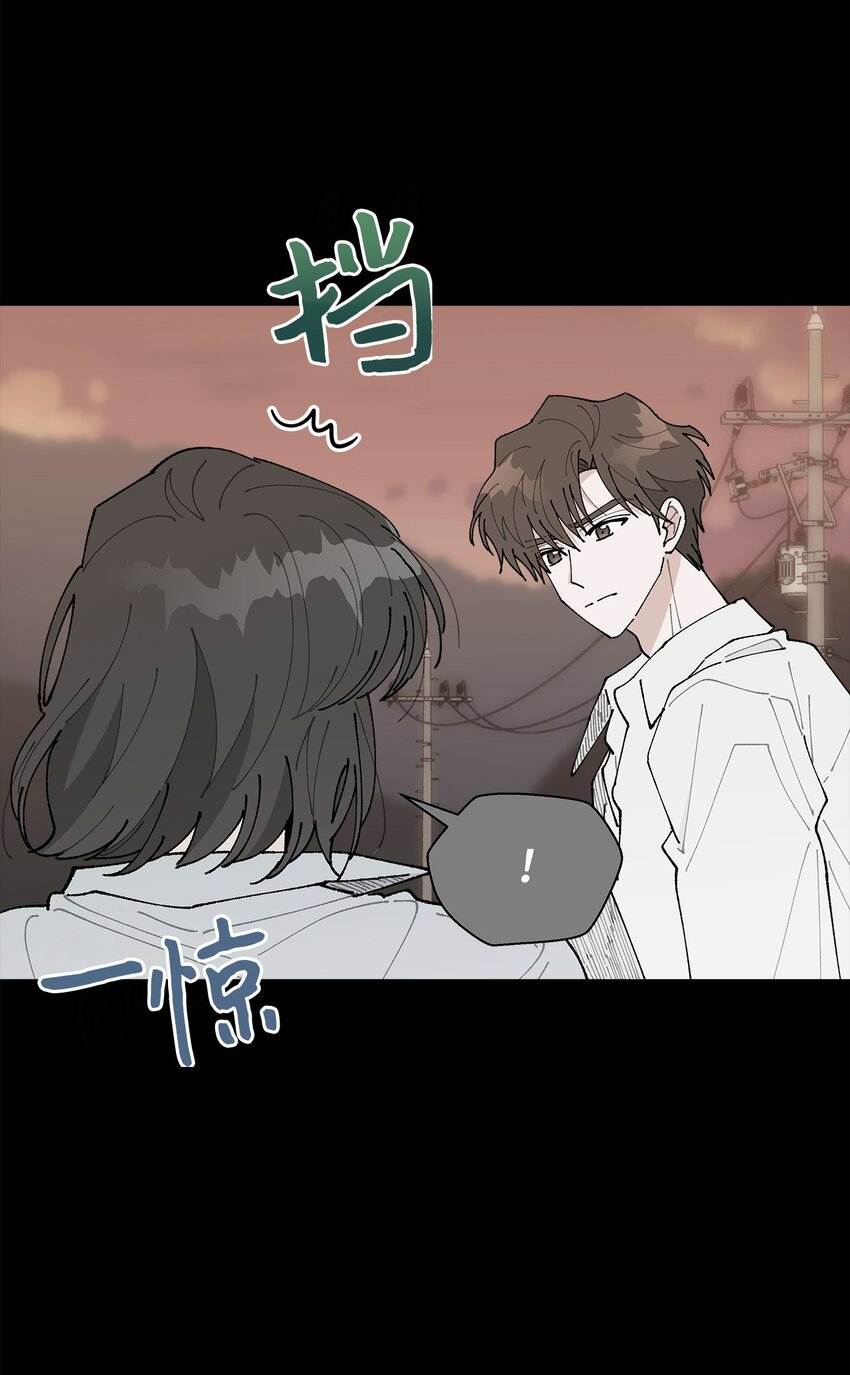 35 谈心(1/2)-第35话