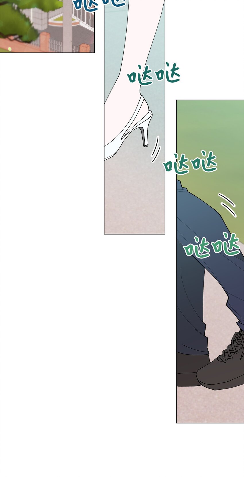 37 找上门来(1/2)-第37话