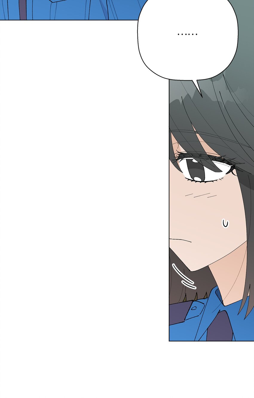 37 找上门来(1/2)-第37话