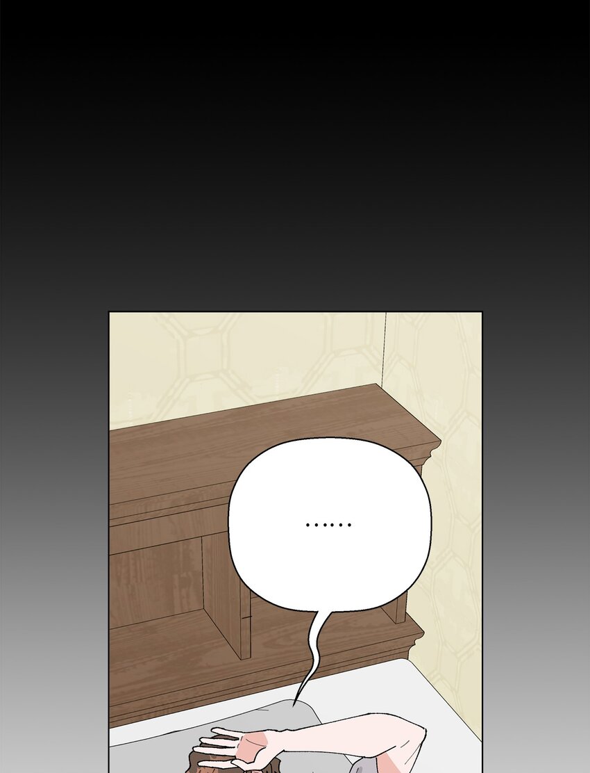 39 如果还有机会(1/2)-第39话