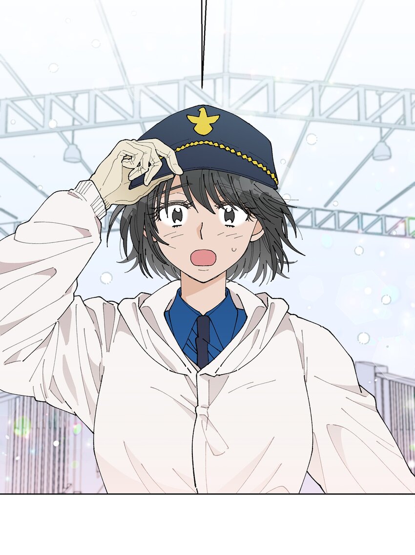 05 怎么给猪打疫苗啊？(1/2)-第5话