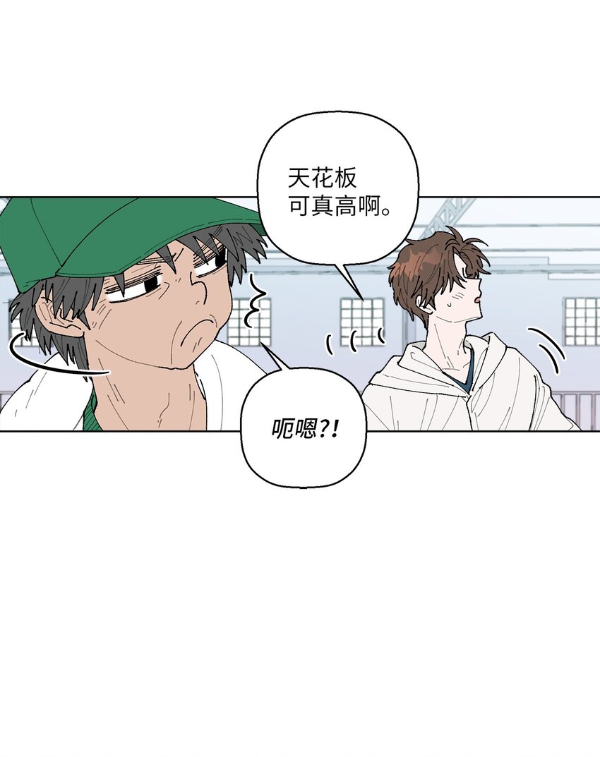 05 怎么给猪打疫苗啊？(1/2)-第5话