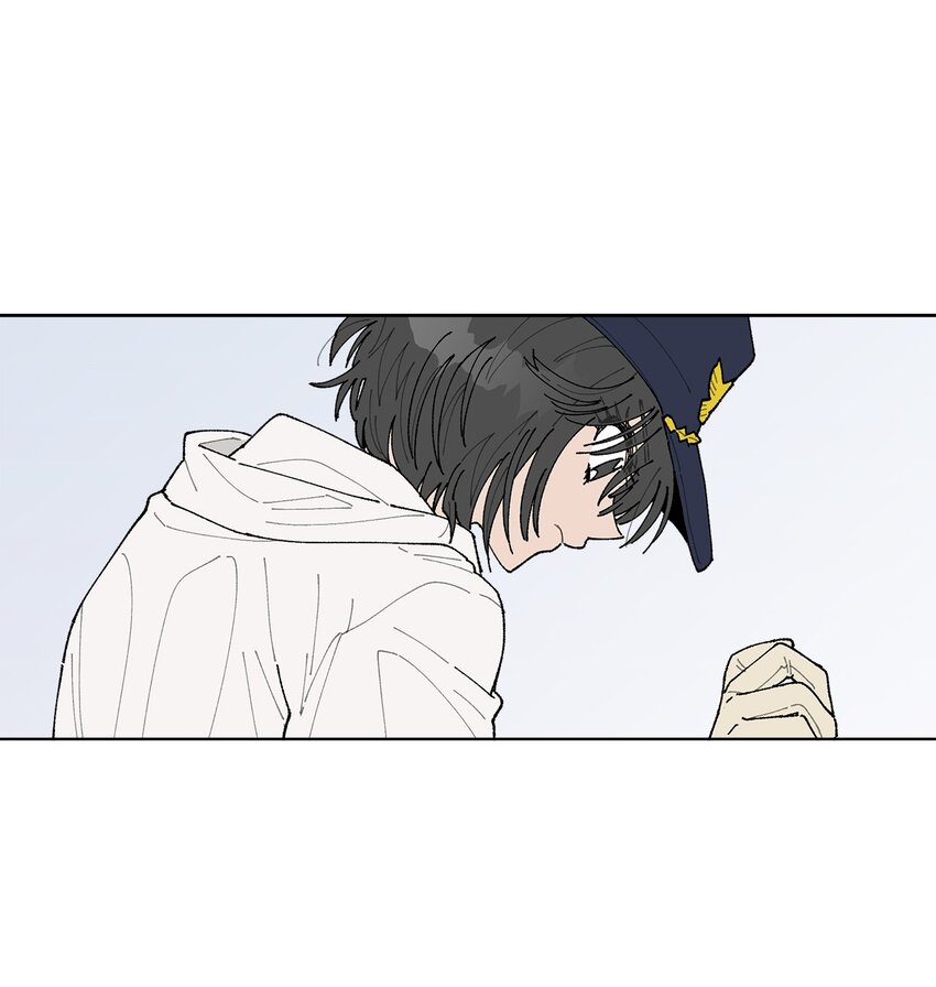 05 怎么给猪打疫苗啊？(1/2)-第5话