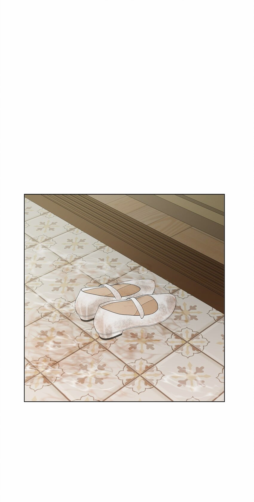 41 误会(1/2)-第41话