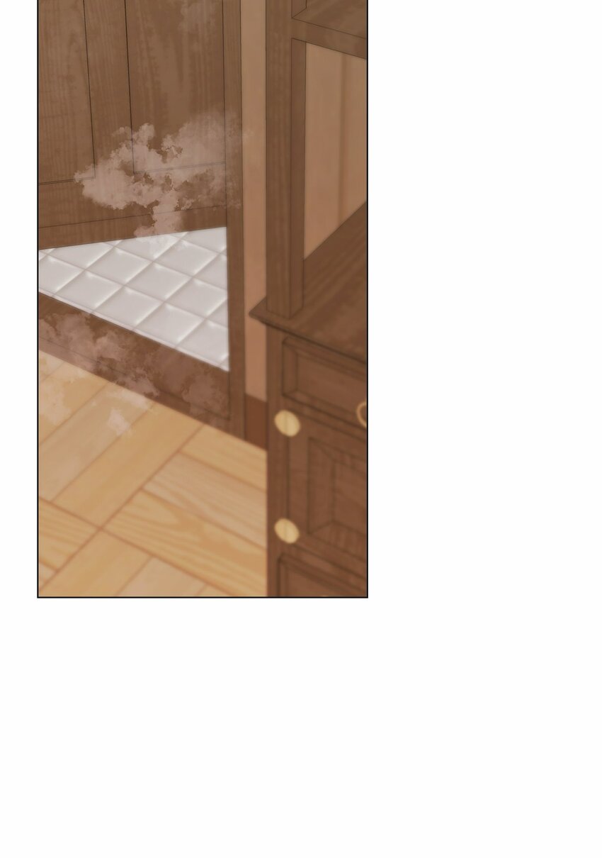 41 误会(1/2)-第41话