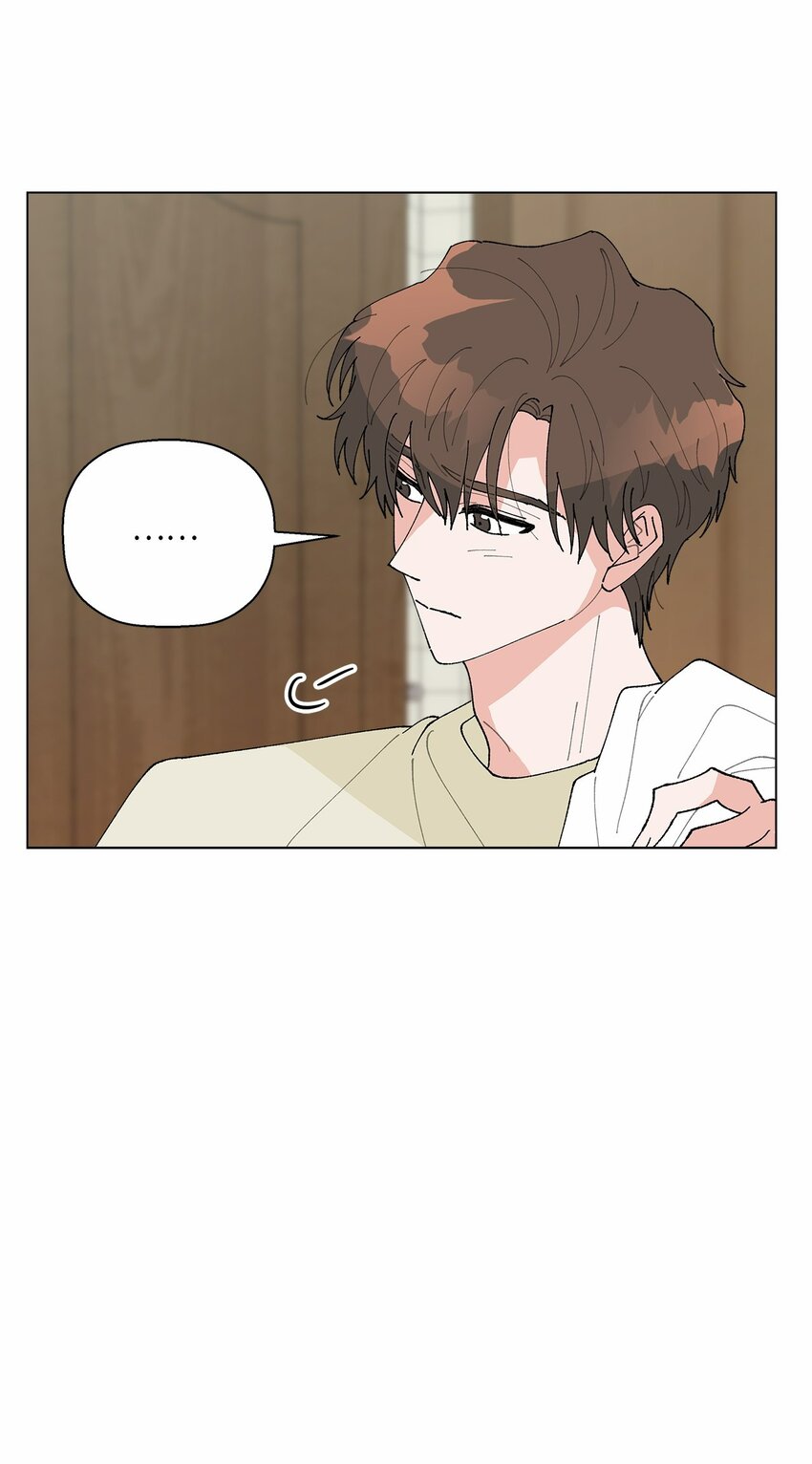 41 误会(1/2)-第41话