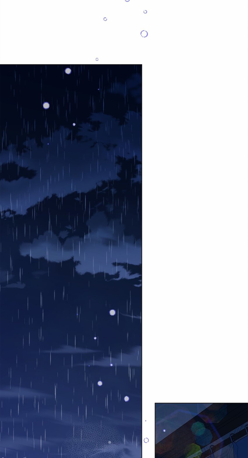 43 表明心意(1/2)-第43话