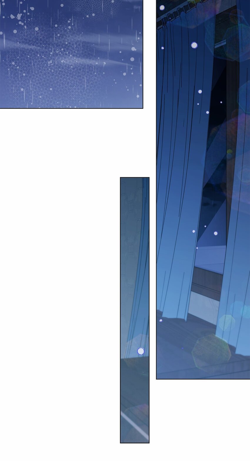 43 表明心意(1/2)-第43话