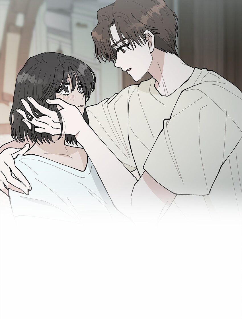 43 表明心意(1/2)-第43话